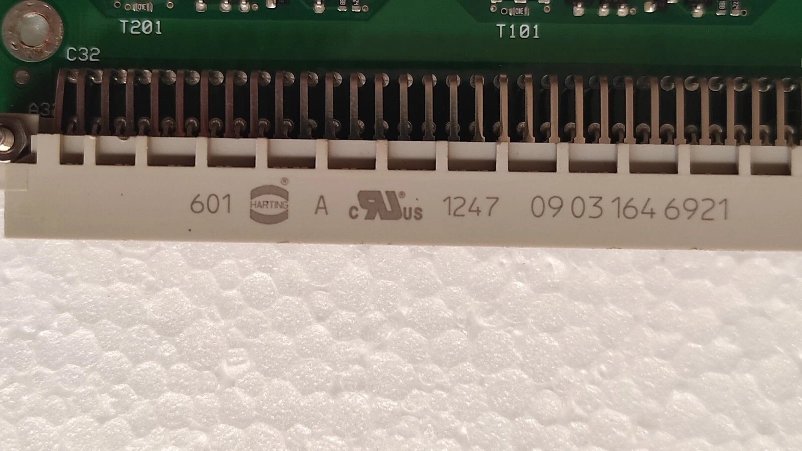admin/uploads/uploads/consilium sal wtu 700200d pcb board_3.webp